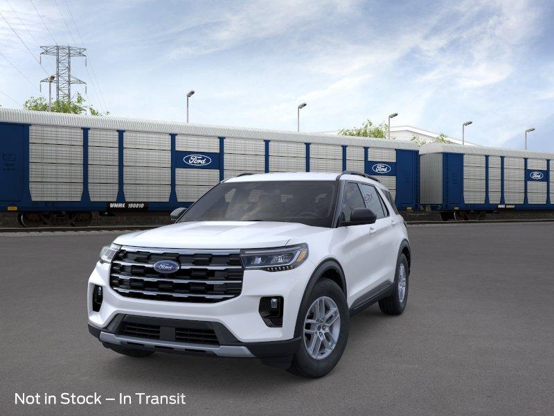 ford explorer 2026 1FMUK7DH2TGB93263 image ford explorer 2026 1FMUK7DH2TGB93263 image