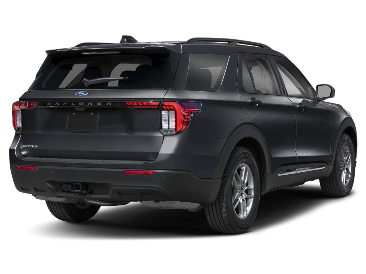 ford explorer 2026 1FMUK7DH4TGB16765 image ford explorer 2026 1FMUK7DH4TGB16765 image