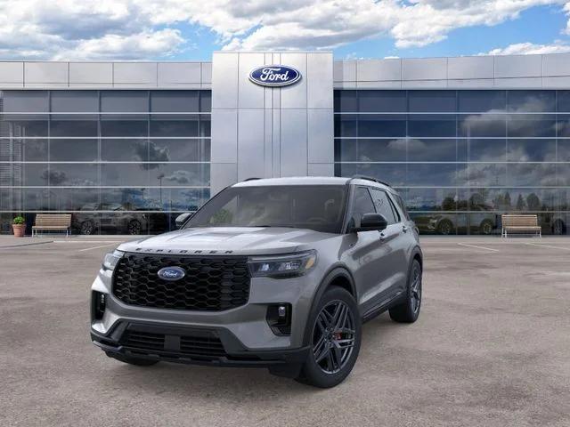ford explorer 2026 1FMUK8KH5TGA66984 image ford explorer 2026 1FMUK8KH5TGA66984 image