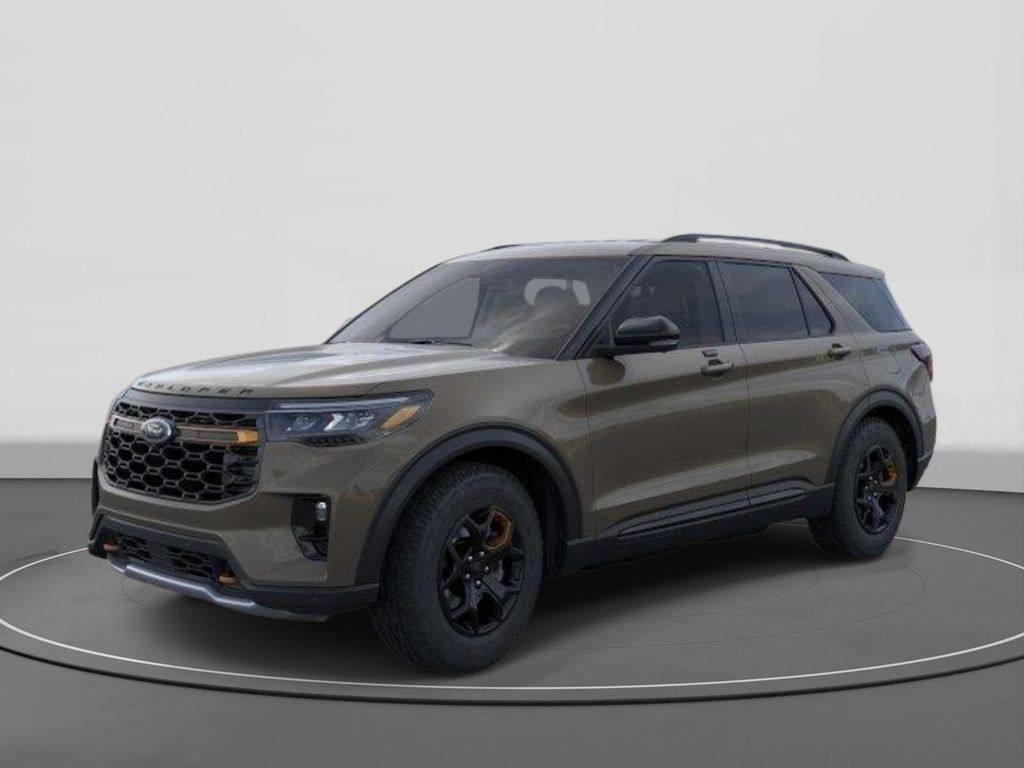 ford explorer 2026 1FMUK8JH9TGC43358 image ford explorer 2026 1FMUK8JH9TGC43358 image