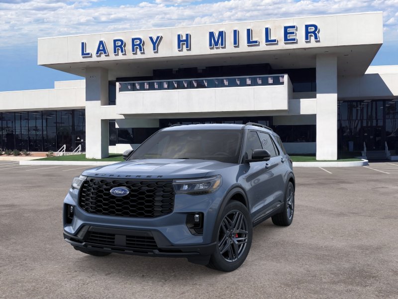 ford explorer 2026 1FMUK7KH5TGB36476 image ford explorer 2026 1FMUK7KH5TGB36476 image