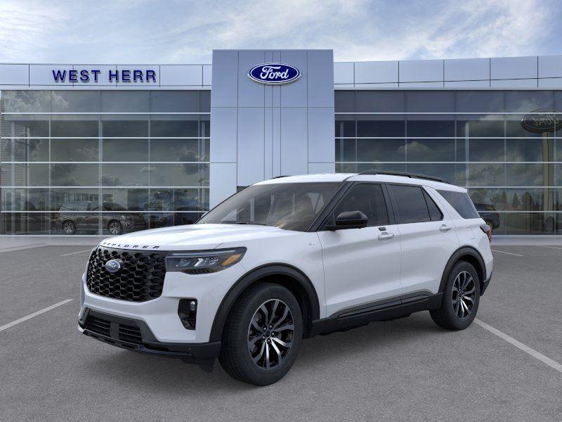 ford explorer 2026 1FMUK8KH1TGB54060 image ford explorer 2026 1FMUK8KH1TGB54060 image