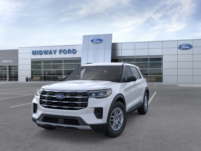 ford explorer 2026 1FMUK8DH2TGB35305 image ford explorer 2026 1FMUK8DH2TGB35305 image
