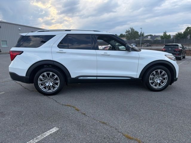 ford explorer 2026 1FMUK7HH2TGA22202 image ford explorer 2026 1FMUK7HH2TGA22202 image