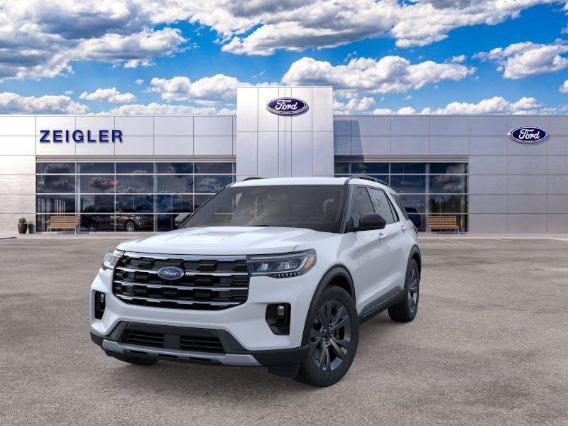 ford explorer 2026 1FMUK8DH9TGA27571 image ford explorer 2026 1FMUK8DH9TGA27571 image