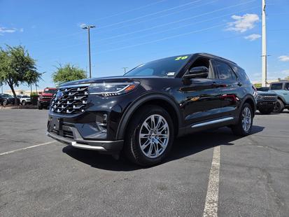 ford explorer 2026 1FMUK7HH9TGA06322 image ford explorer 2026 1FMUK7HH9TGA06322 image