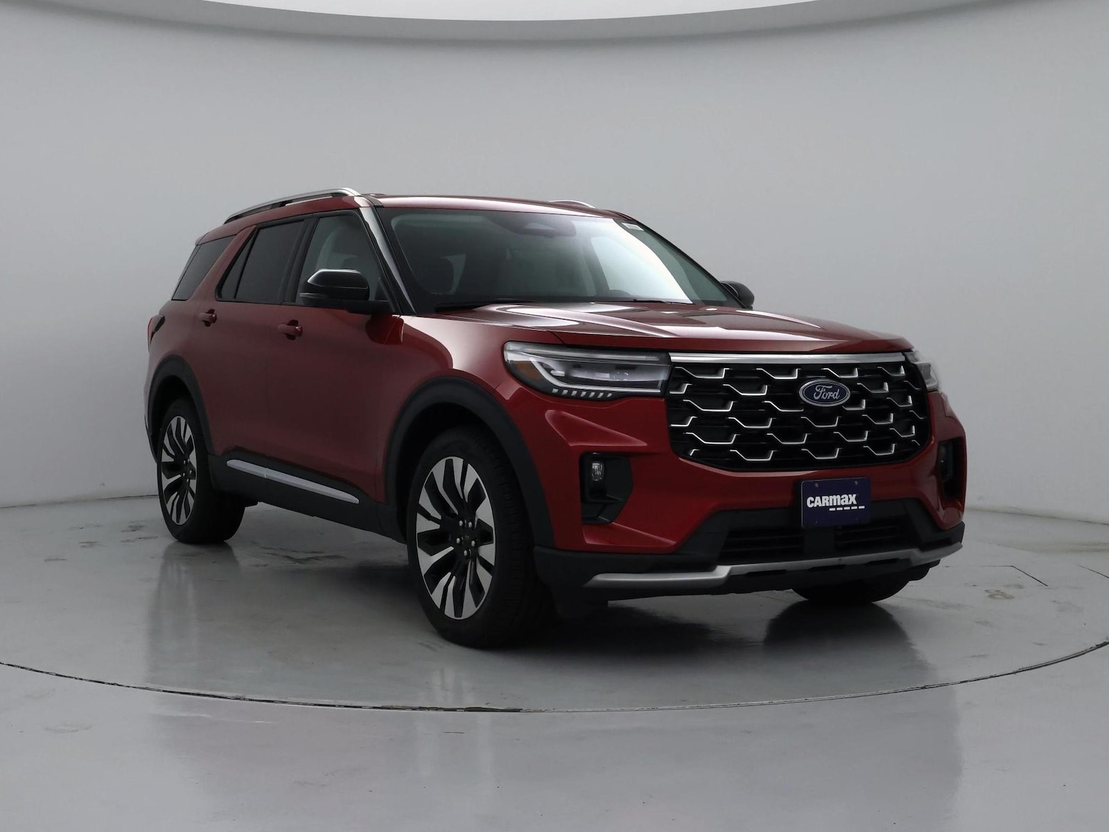 ford explorer 2026 1FMUK8HH9TGA51251 image ford explorer 2026 1FMUK8HH9TGA51251 image