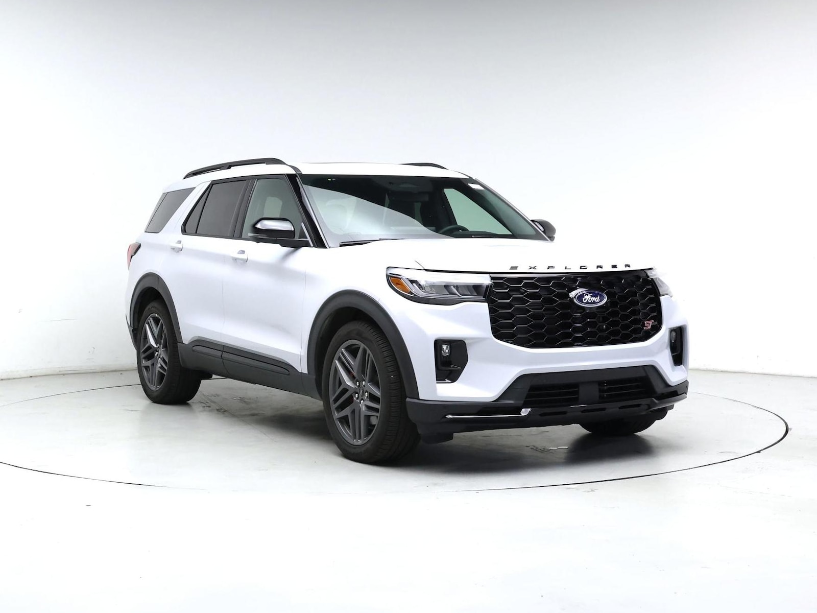 ford explorer 2026 1FMWK8GC0TGA15611 image ford explorer 2026 1FMWK8GC0TGA15611 image