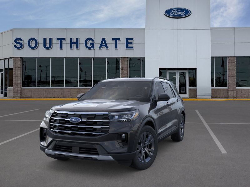 ford explorer 2026 1FMUK8DH2TGB16527 image ford explorer 2026 1FMUK8DH2TGB16527 image