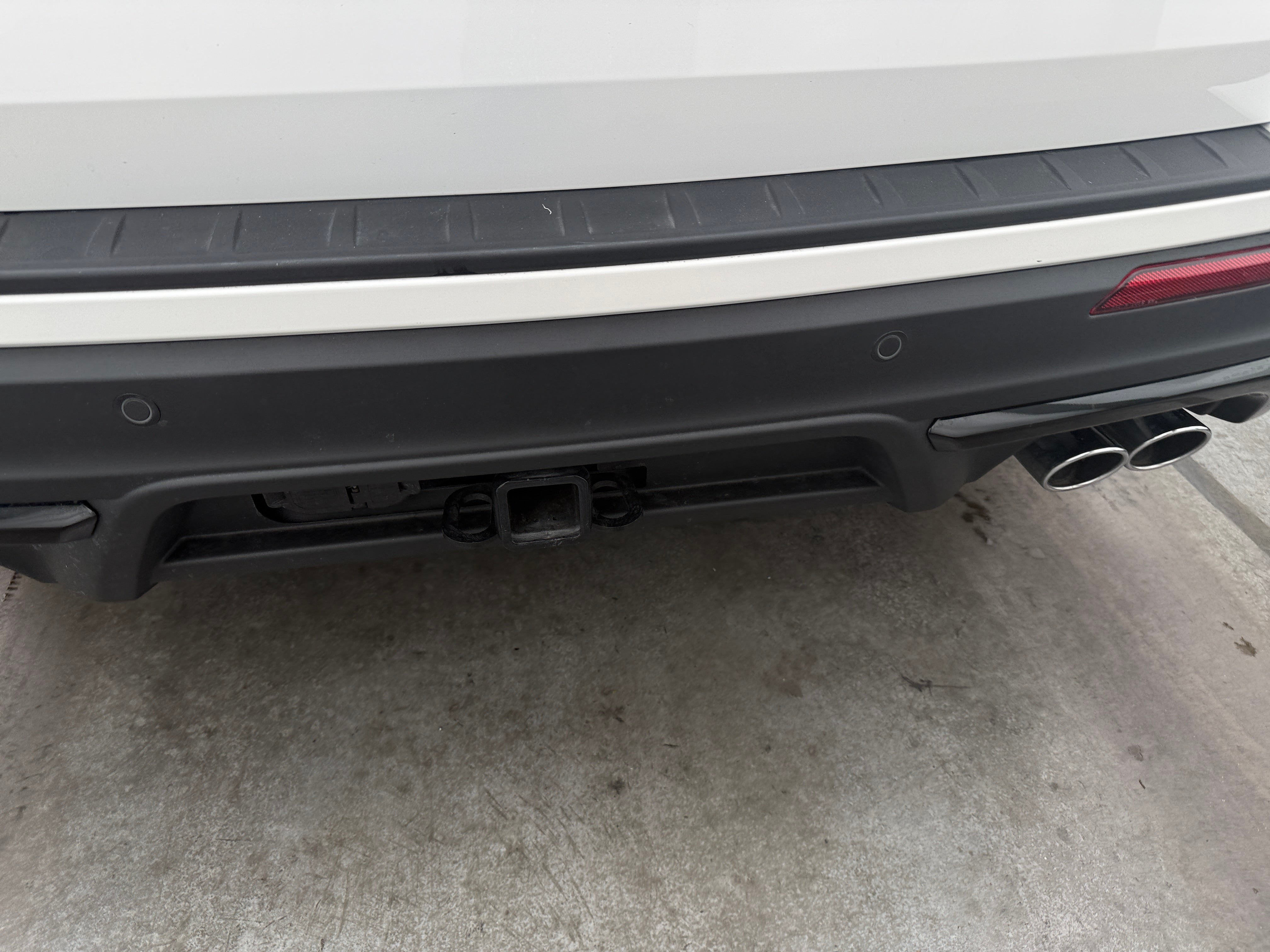 ford explorer 2026 1FMWK8GCXTGA85570 image ford explorer 2026 1FMWK8GCXTGA85570 image