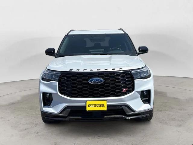 ford explorer 2026 1FMWK8GCXTGA11209 image ford explorer 2026 1FMWK8GCXTGA11209 image