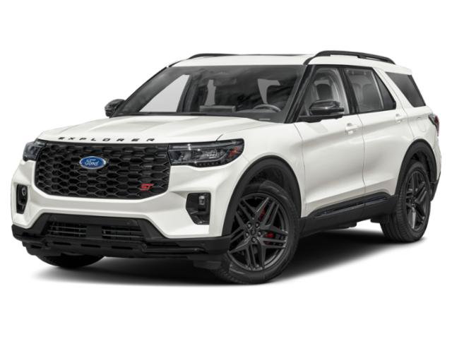 ford explorer 2026 1FMWK8GC1TGA25144 image ford explorer 2026 1FMWK8GC1TGA25144 image