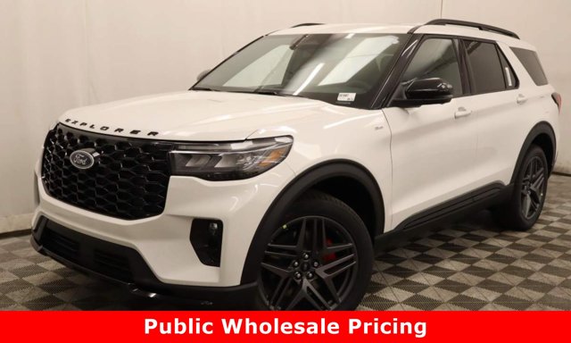 ford explorer 2026 1FMUK8KH3TGB16121 image ford explorer 2026 1FMUK8KH3TGB16121 image