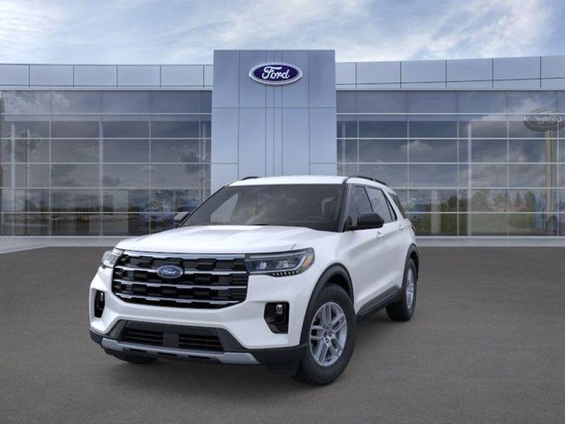 ford explorer 2026 1FMUK7DH2TGA73740 image ford explorer 2026 1FMUK7DH2TGA73740 image