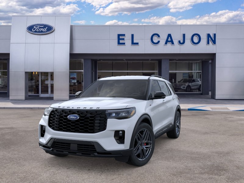 ford explorer 2026 1FMUK7KH4TGB05736 image ford explorer 2026 1FMUK7KH4TGB05736 image