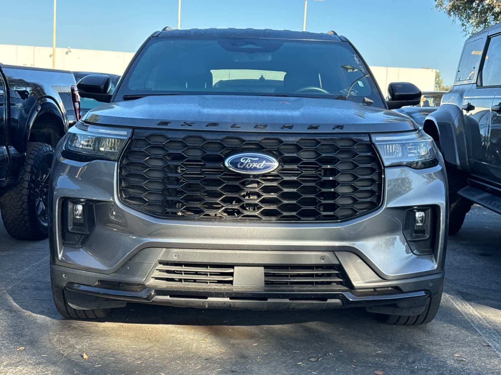 ford explorer 2026 1FMUK7KH2TGA35492 image ford explorer 2026 1FMUK7KH2TGA35492 image