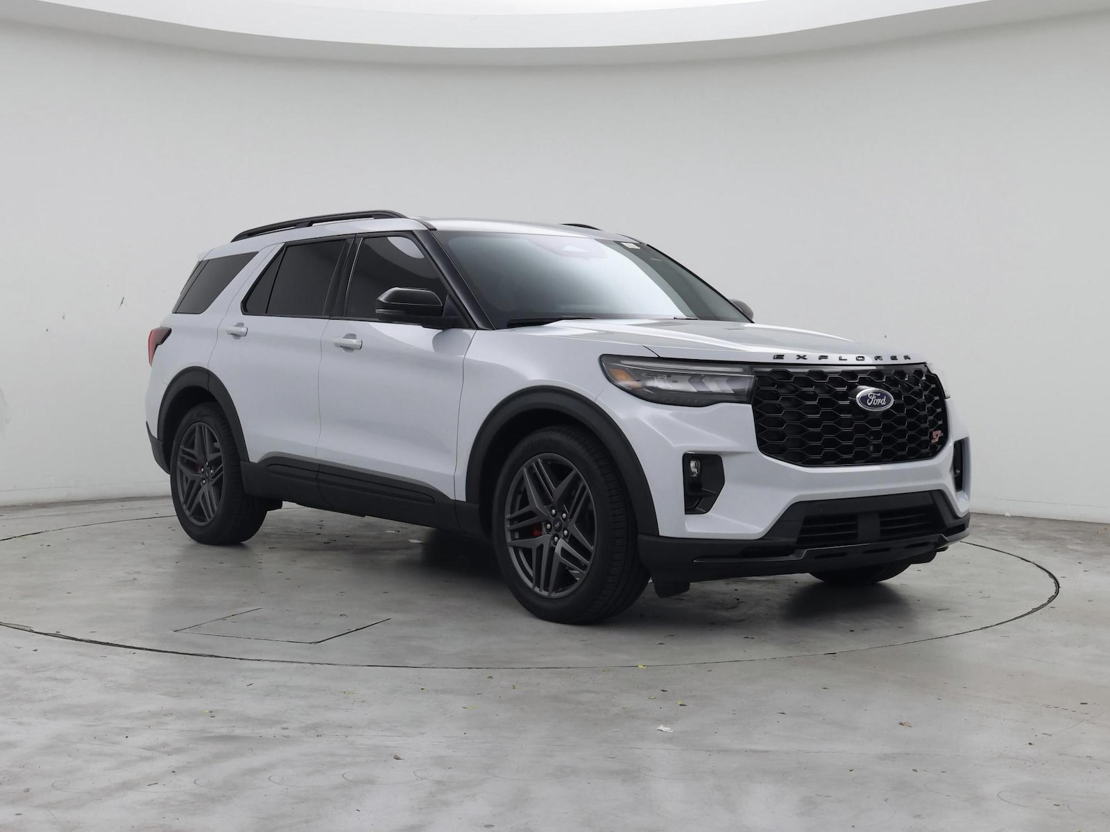 ford explorer 2026 1FMWK8GC0TGA93368 image ford explorer 2026 1FMWK8GC0TGA93368 image