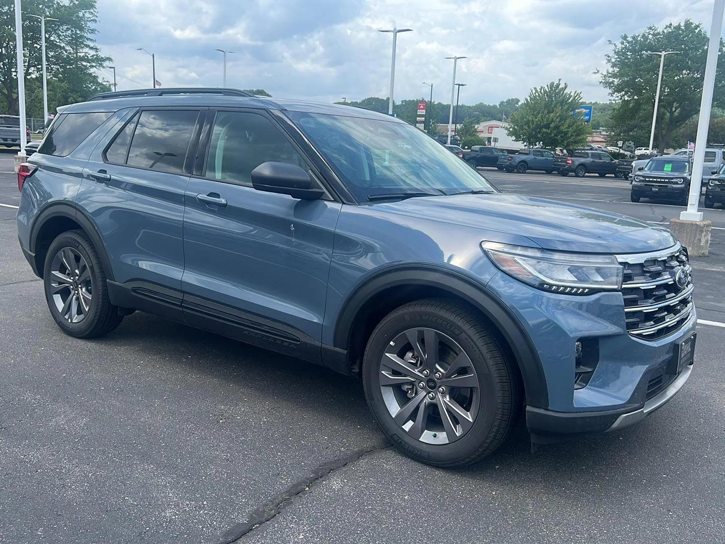 ford explorer 2026 1FMUK8DH9TGA23133 image ford explorer 2026 1FMUK8DH9TGA23133 image