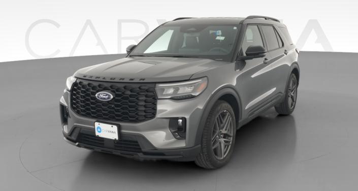 ford explorer 2026 1FMUK7KH9TGB21902 image ford explorer 2026 1FMUK7KH9TGB21902 image