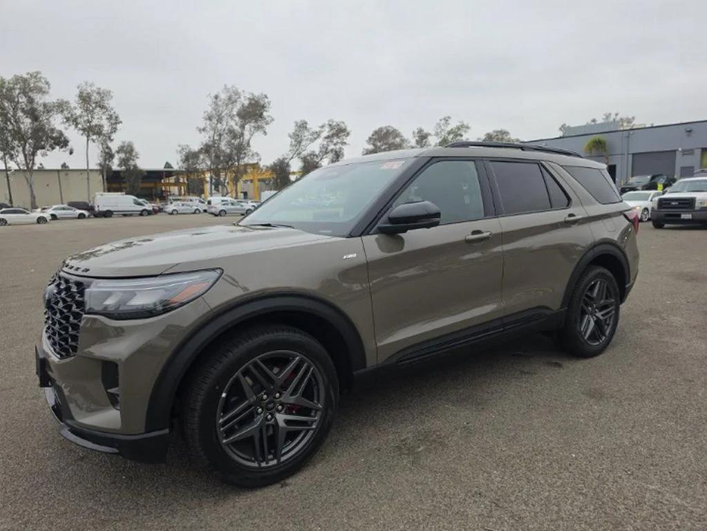 ford explorer 2026 1FMUK8KH4TGB48060 image ford explorer 2026 1FMUK8KH4TGB48060 image