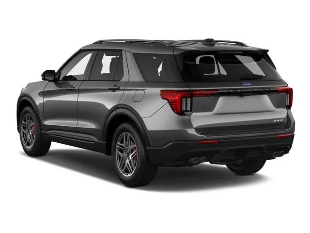 ford explorer 2026 1FMWK8GC7TGA00104 image ford explorer 2026 1FMWK8GC7TGA00104 image