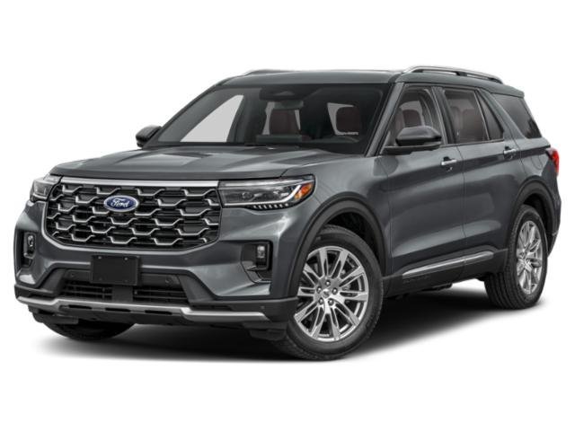ford explorer 2026 1FMUK7HH2TGA04783 image ford explorer 2026 1FMUK7HH2TGA04783 image