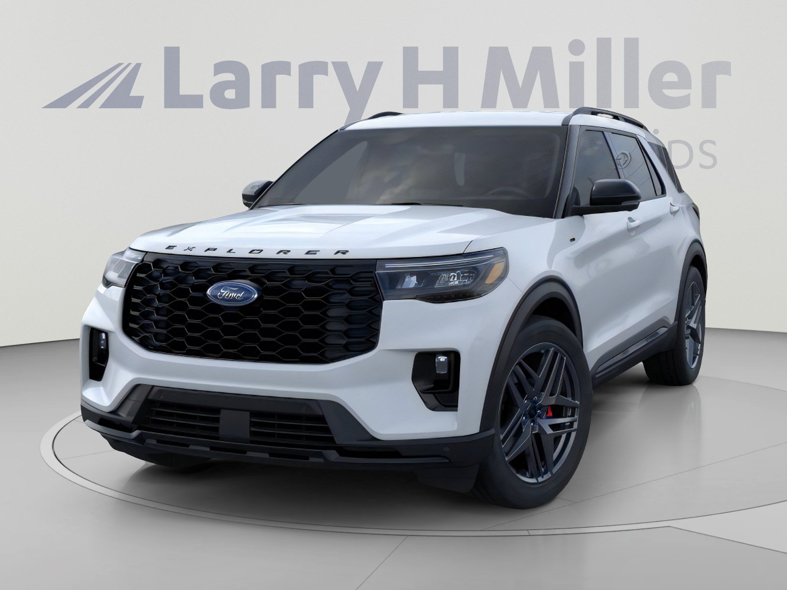 ford explorer 2026 1FMUK7KH5TGA43649 image ford explorer 2026 1FMUK7KH5TGA43649 image