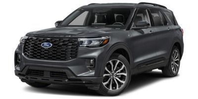 ford explorer 2026 1FMUK7DH8TGA57073 image ford explorer 2026 1FMUK7DH8TGA57073 image