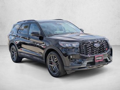 ford explorer 2026 1FMWK8GC0TGB43332 image ford explorer 2026 1FMWK8GC0TGB43332 image