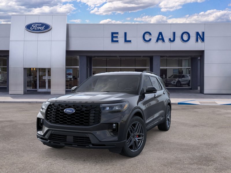 ford explorer 2026 1FMUK7KH8TGB14391 image ford explorer 2026 1FMUK7KH8TGB14391 image