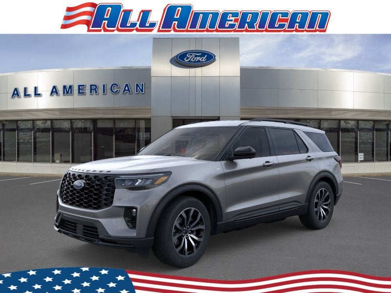 ford explorer 2026 1FMUK8KH3TGA97859 image ford explorer 2026 1FMUK8KH3TGA97859 image