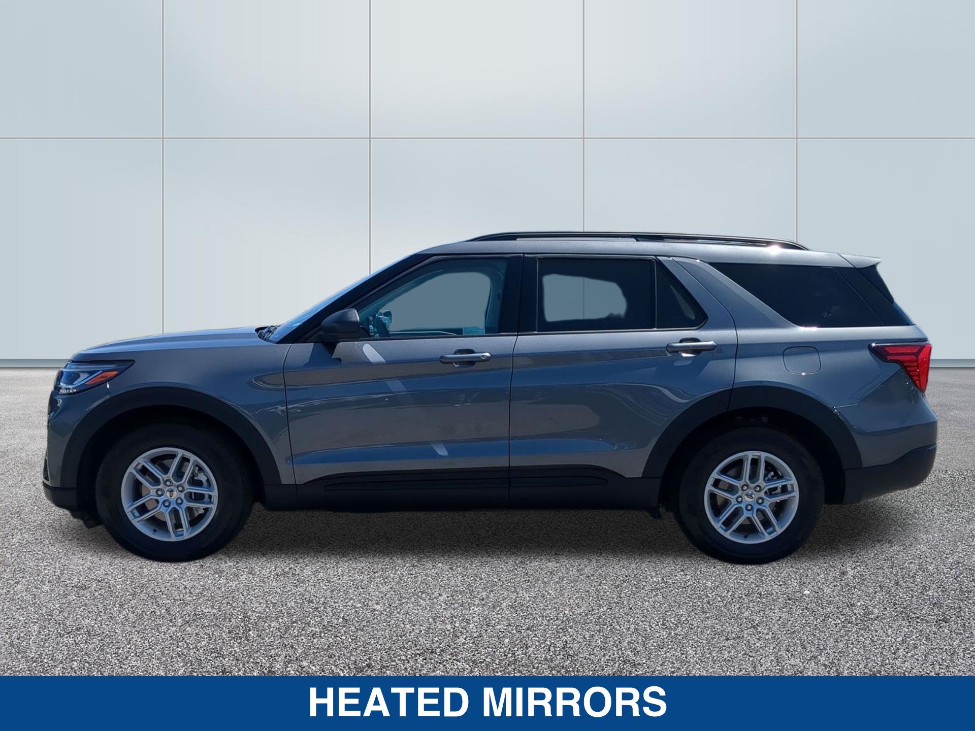 ford explorer 2026 1FMUK7DH9TGB42357 image ford explorer 2026 1FMUK7DH9TGB42357 image