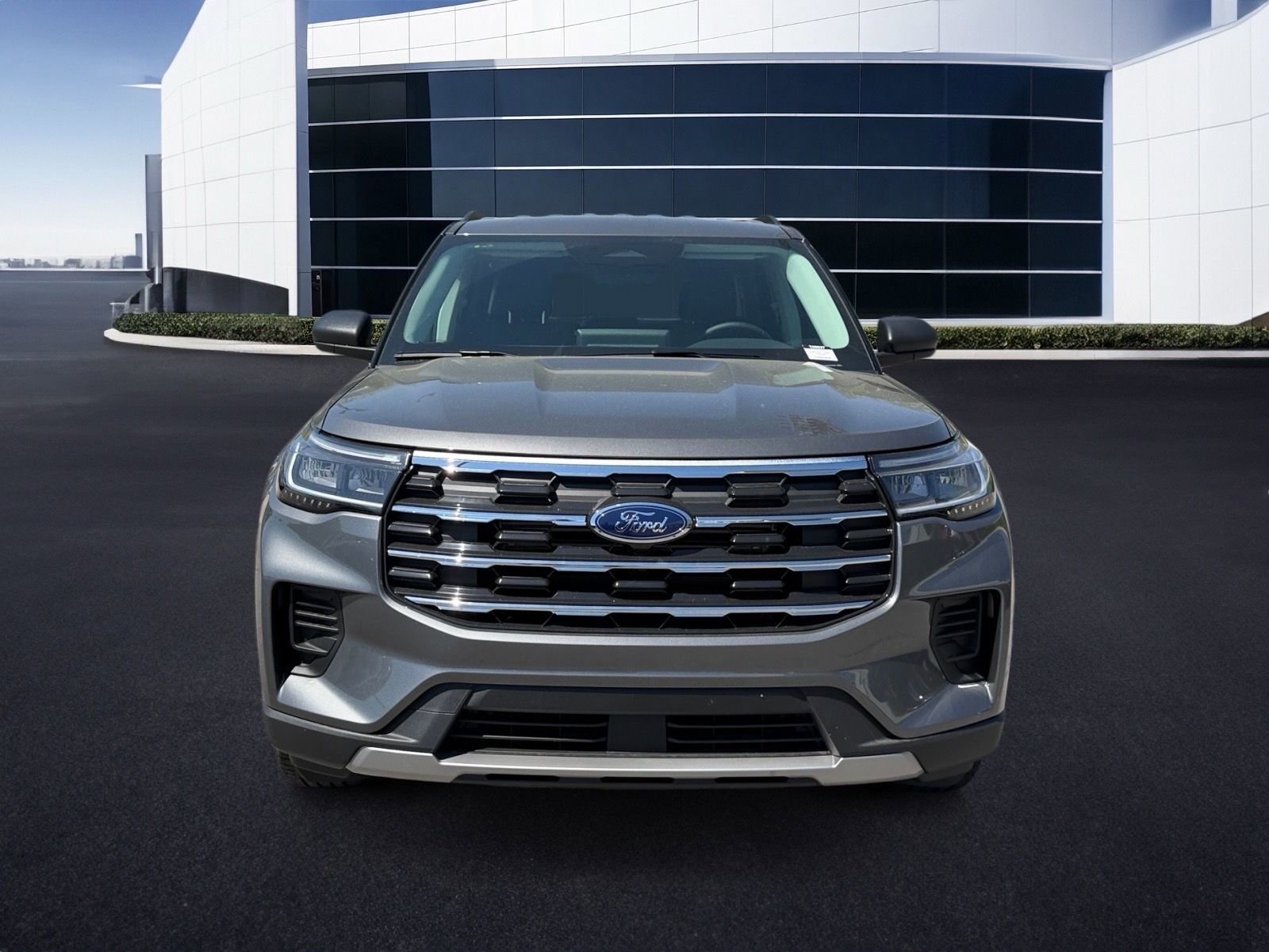 ford explorer 2026 1FMUK8DH9TGA97653 image ford explorer 2026 1FMUK8DH9TGA97653 image