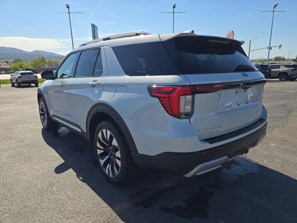 ford explorer 2026 1FMUK8HH6TGA55242 image ford explorer 2026 1FMUK8HH6TGA55242 image