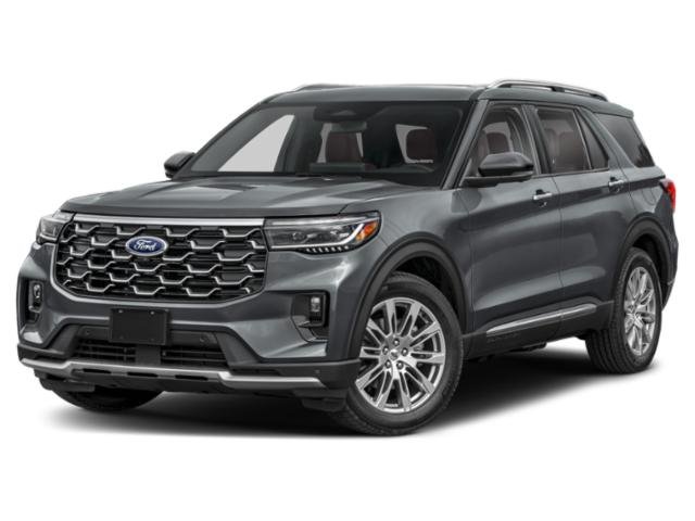 ford explorer 2026 1FMUK7HH7TGA46642 image ford explorer 2026 1FMUK7HH7TGA46642 image