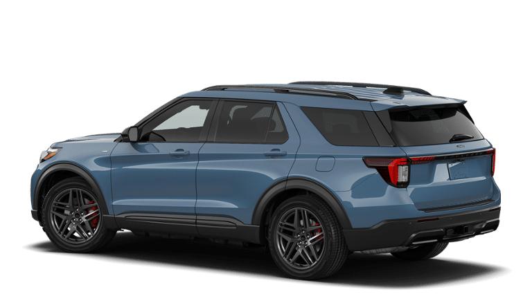 ford explorer 2026 1FMUK8KH0TGA95924 image ford explorer 2026 1FMUK8KH0TGA95924 image