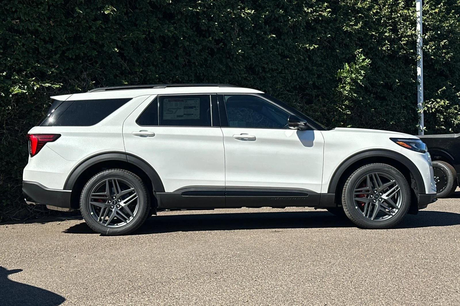 ford explorer 2026 1FMWK8GC3TGA05476 image ford explorer 2026 1FMWK8GC3TGA05476 image