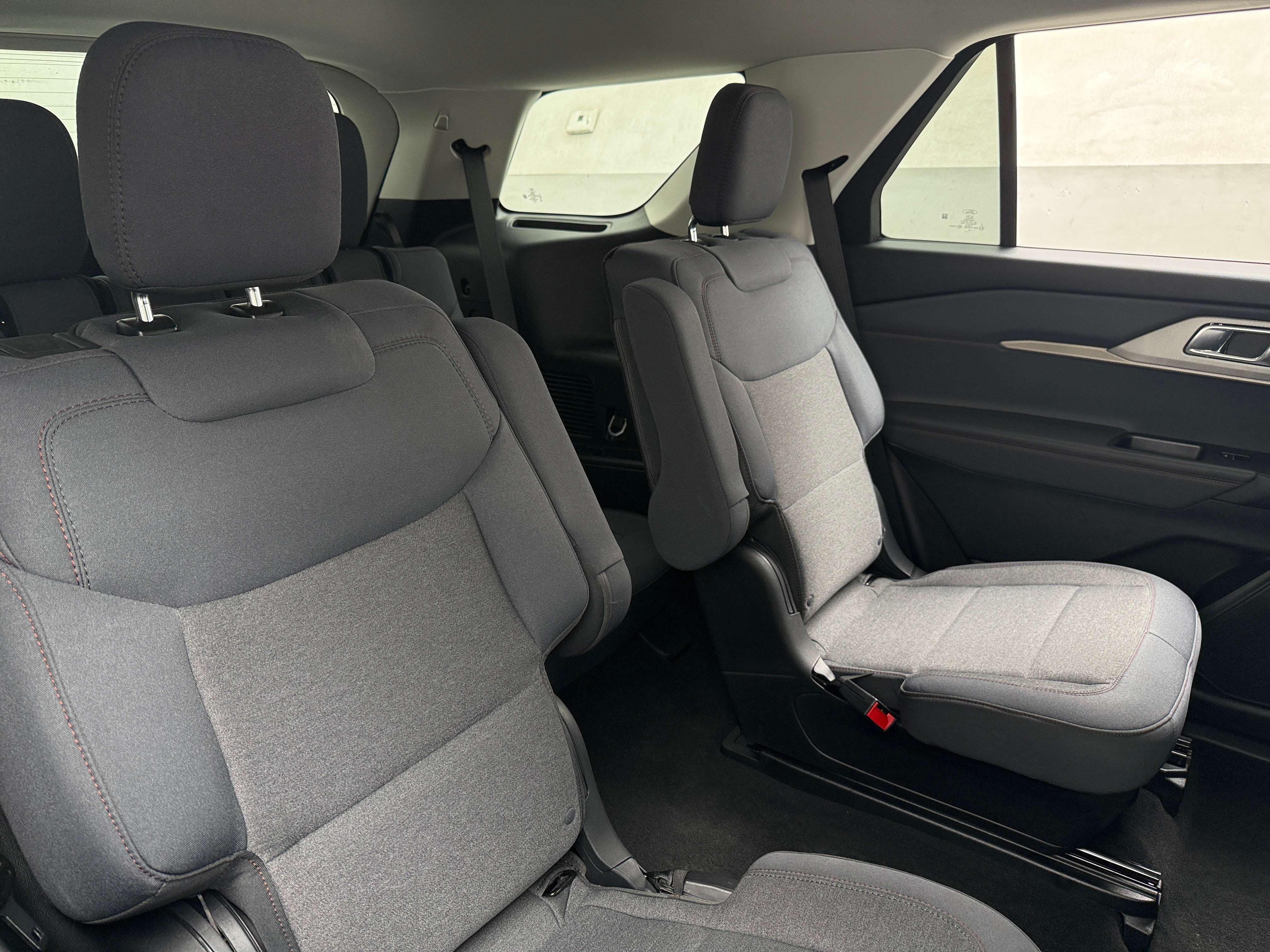 ford explorer 2026 1FMUK7DHXTGC13808 image ford explorer 2026 1FMUK7DHXTGC13808 image