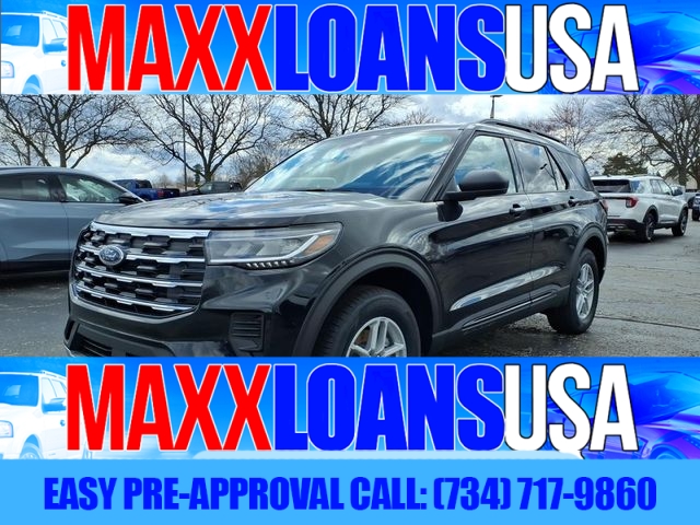 ford explorer 2026 1FMUK8DH8TGB23501 image ford explorer 2026 1FMUK8DH8TGB23501 image