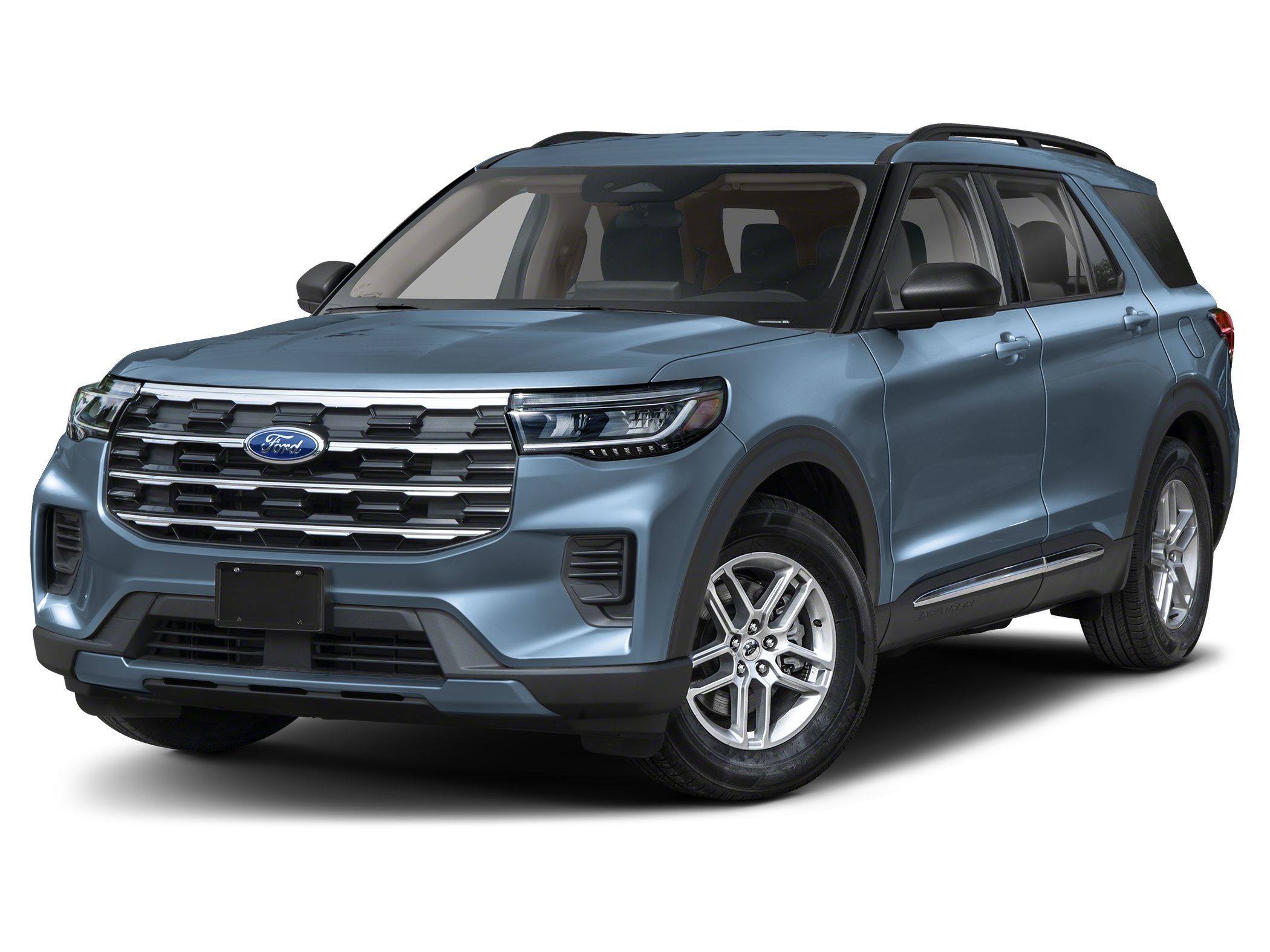ford explorer 2026 1FMUK8DHXTGB48495 image ford explorer 2026 1FMUK8DHXTGB48495 image
