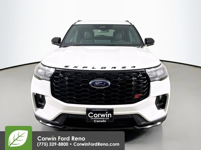 ford explorer 2026 1FMWK8GC2TGB49875 image ford explorer 2026 1FMWK8GC2TGB49875 image
