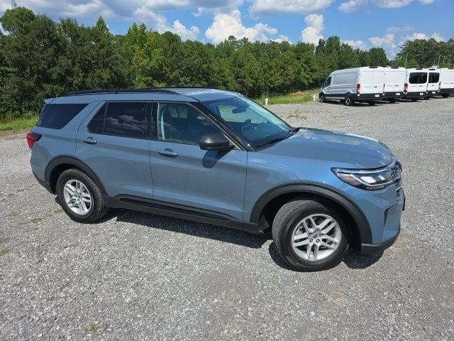 ford explorer 2026 1FMUK7DH4TGA89955 image ford explorer 2026 1FMUK7DH4TGA89955 image