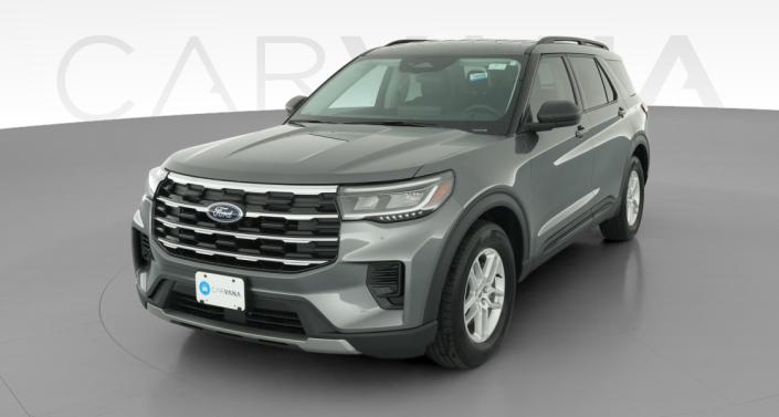 ford explorer 2026 1FMUK7DH3TGA22490 image ford explorer 2026 1FMUK7DH3TGA22490 image
