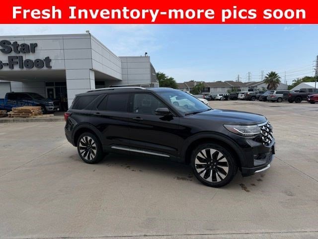 ford explorer 2026 1FMUK8HH5TGA56317 image ford explorer 2026 1FMUK8HH5TGA56317 image