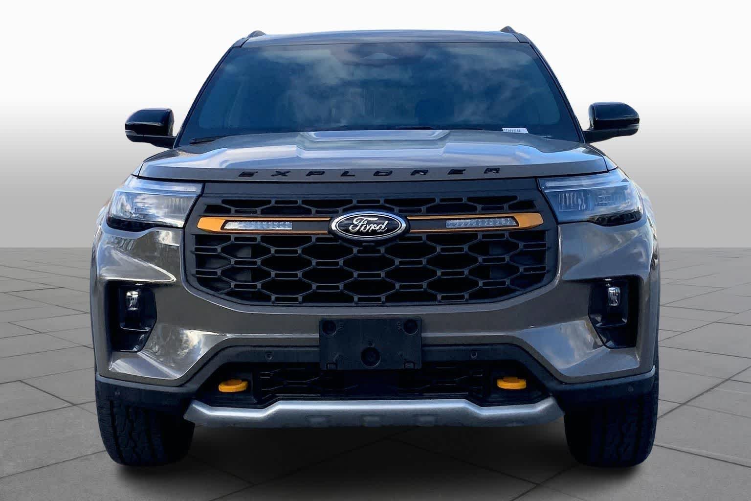 ford explorer 2026 1FMWK8JC4TGA00246 image ford explorer 2026 1FMWK8JC4TGA00246 image