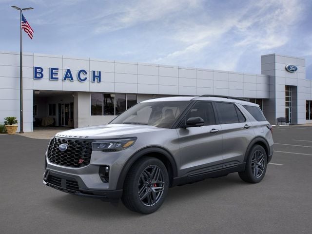 ford explorer 2026 1FMWK8GC6TGA90913 image ford explorer 2026 1FMWK8GC6TGA90913 image