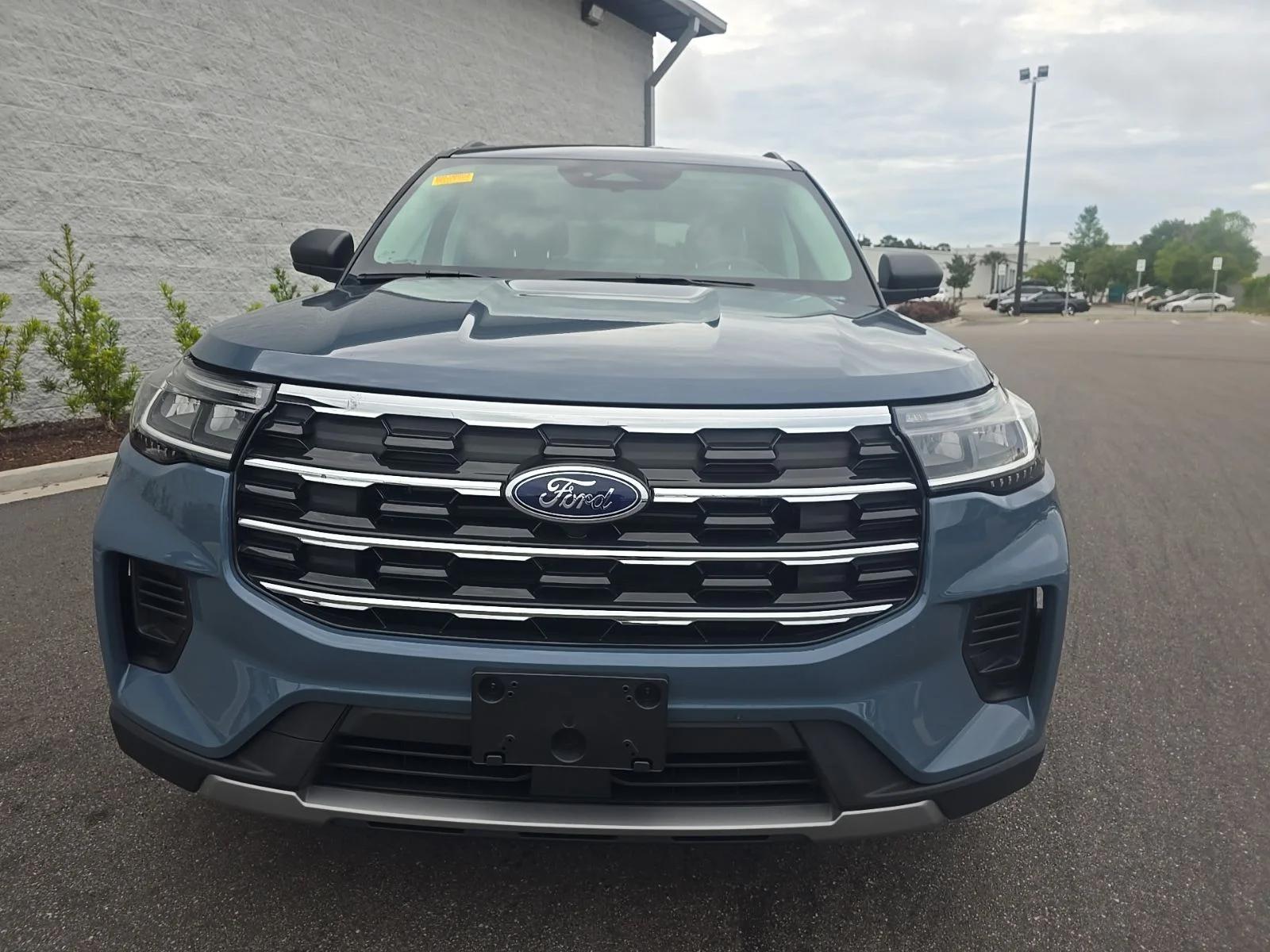 ford explorer 2026 1FMUK7DH3TGA42593 image ford explorer 2026 1FMUK7DH3TGA42593 image
