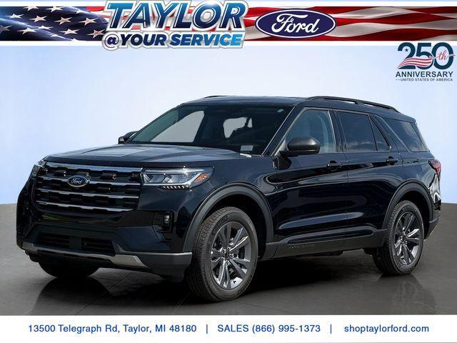 ford explorer 2026 1FMUK8DH2TGA98806 image ford explorer 2026 1FMUK8DH2TGA98806 image