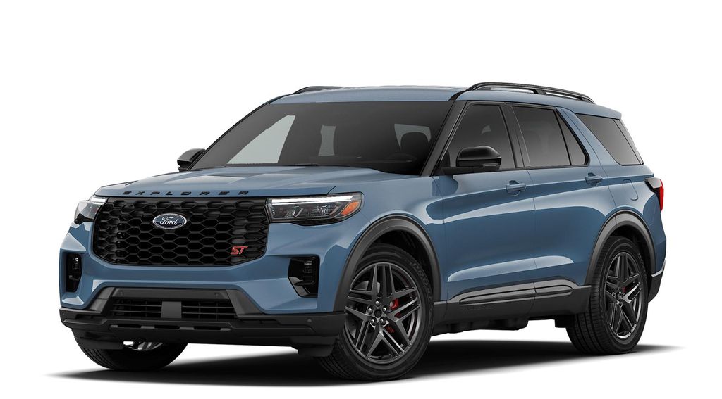 ford explorer 2026 1FMWK8GC3TGA10743 image ford explorer 2026 1FMWK8GC3TGA10743 image