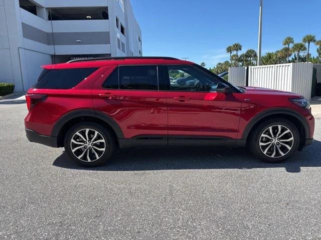ford explorer 2026 1FMUK7KH5TGB36333 image ford explorer 2026 1FMUK7KH5TGB36333 image